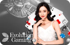 casino-Evolution (1)